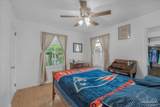 422 Gibbs Rd - Photo 22