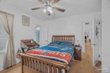 422 Gibbs Rd - Photo 23