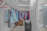 422 Gibbs Rd - Photo 24