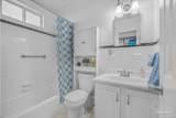 422 Gibbs Rd - Photo 25