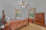 422 Gibbs Rd - Photo 26