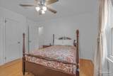422 Gibbs Rd - Photo 27