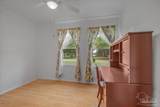 422 Gibbs Rd - Photo 28