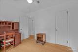 422 Gibbs Rd - Photo 29