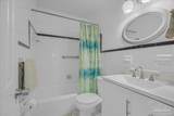 422 Gibbs Rd - Photo 30