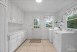 422 Gibbs Rd - Photo 31