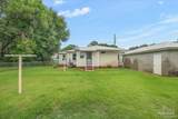 422 Gibbs Rd - Photo 32