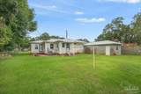 422 Gibbs Rd - Photo 33
