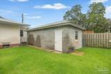 422 Gibbs Rd - Photo 34