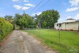 422 Gibbs Rd - Photo 35
