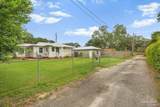 422 Gibbs Rd - Photo 36