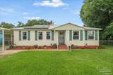 422 Gibbs Rd - Photo 37