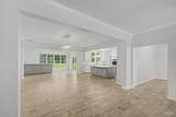 4531 Sea Vista Ct - Photo 10