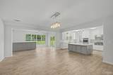4531 Sea Vista Ct - Photo 11