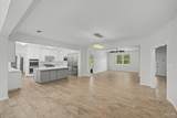 4531 Sea Vista Ct - Photo 12