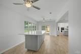 4531 Sea Vista Ct - Photo 13