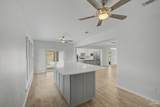 4531 Sea Vista Ct - Photo 14