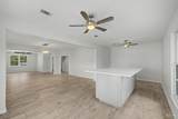 4531 Sea Vista Ct - Photo 15
