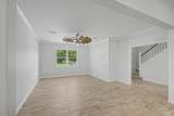 4531 Sea Vista Ct - Photo 16