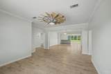 4531 Sea Vista Ct - Photo 17
