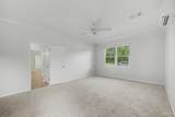 4531 Sea Vista Ct - Photo 18