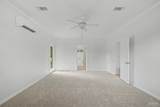 4531 Sea Vista Ct - Photo 19