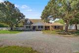 4531 Sea Vista Ct - Photo 2
