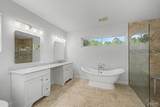 4531 Sea Vista Ct - Photo 20