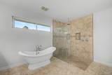 4531 Sea Vista Ct - Photo 21