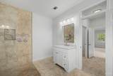 4531 Sea Vista Ct - Photo 22