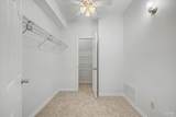 4531 Sea Vista Ct - Photo 23