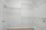 4531 Sea Vista Ct - Photo 24