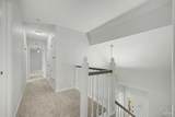 4531 Sea Vista Ct - Photo 25