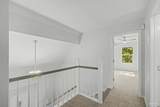 4531 Sea Vista Ct - Photo 26