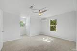 4531 Sea Vista Ct - Photo 27