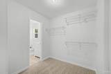 4531 Sea Vista Ct - Photo 28