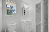 4531 Sea Vista Ct - Photo 29