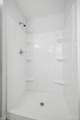 4531 Sea Vista Ct - Photo 30