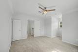 4531 Sea Vista Ct - Photo 31