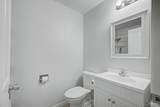 4531 Sea Vista Ct - Photo 32