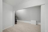 4531 Sea Vista Ct - Photo 33