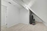 4531 Sea Vista Ct - Photo 34