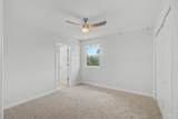 4531 Sea Vista Ct - Photo 35