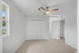 4531 Sea Vista Ct - Photo 36