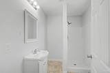 4531 Sea Vista Ct - Photo 37