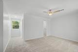 4531 Sea Vista Ct - Photo 38