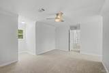 4531 Sea Vista Ct - Photo 39