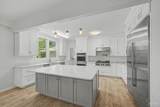 4531 Sea Vista Ct - Photo 4