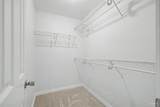 4531 Sea Vista Ct - Photo 40