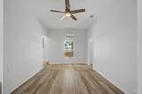 4531 Sea Vista Ct - Photo 41